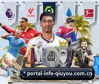 球友体育 APP
